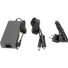 Портативная электростанция NITECORE NES1200 21437